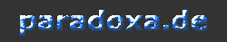 www.paradoxa.de